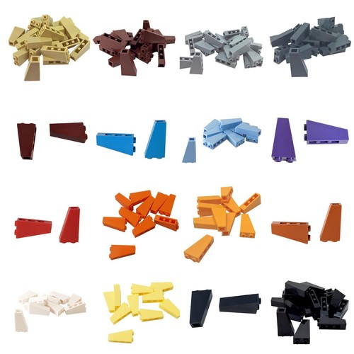 Lego schräge inverted 75 2 - schräge,,