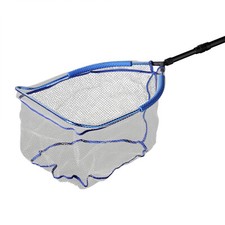 Kogha Kescherkopf Competition