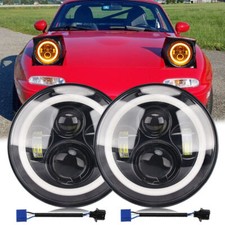 Fit for 90-97 Mazda Miata MX5