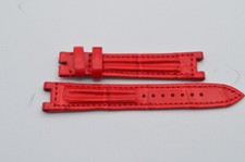 Cartier pasha leder armband - leder,