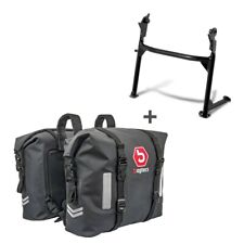 Hauptständer Set für Yamaha