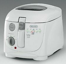 DELONGHI FILTERSET FRITTEUSE