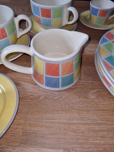 Villeroy boch twist - boch,