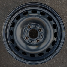 Felge Smart Forfour Typ 454, Mitsubishi Colt Z30 / Z3B 6Jx15 4x114,3 ET46 #26220