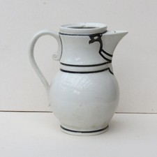 Kaiser's Kaffee "Lachende