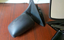 Rückspiegel Ford Orion Escort