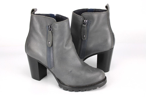 Tommy hilfiger damen - hilfiger, gr.37