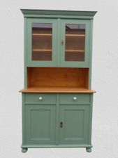 Küchen-Buffet, Buffetschrank