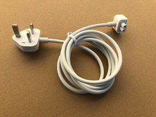 Original apple - original,