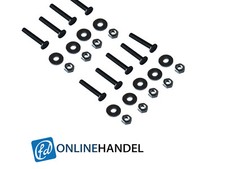 Sitzbank Zierleisten