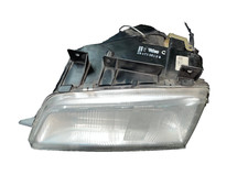 Scheinwerfer links Headlight