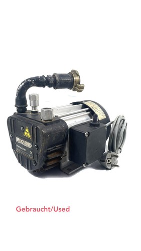 Rietschle picolino vaccumpumpe - rietschle,