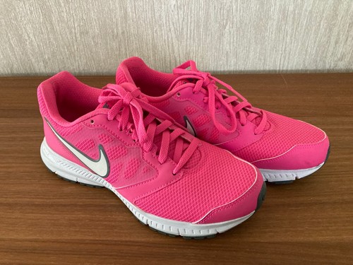 Nike downshifter 684771601 - downshifter,