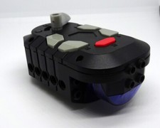 Lego Spybotics Spybots Fernbedienung für Shadowstrike S70