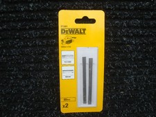 DeWalt DT3901 80 mm TCT