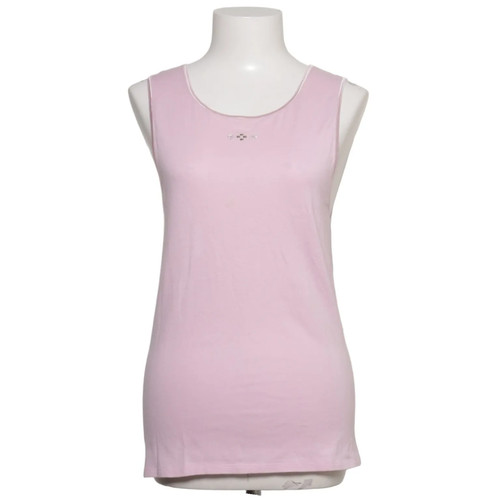 Speidel tank top größe - tank­top,,