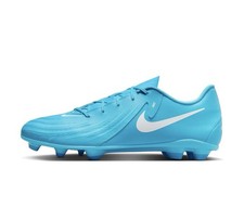 Nike Phantom GX2 Academy FG/MG