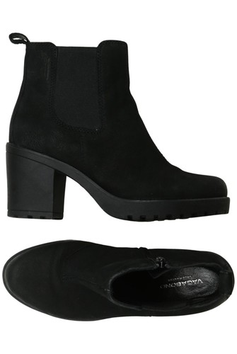 Vagabond stiefelette damen - vagabond,