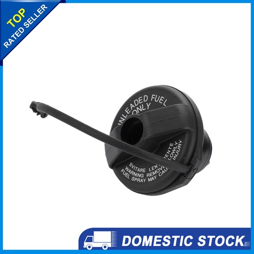 46820586 auto tankdeckel - nr.,