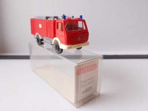 Wiking 621 20621 - mb, 24/50