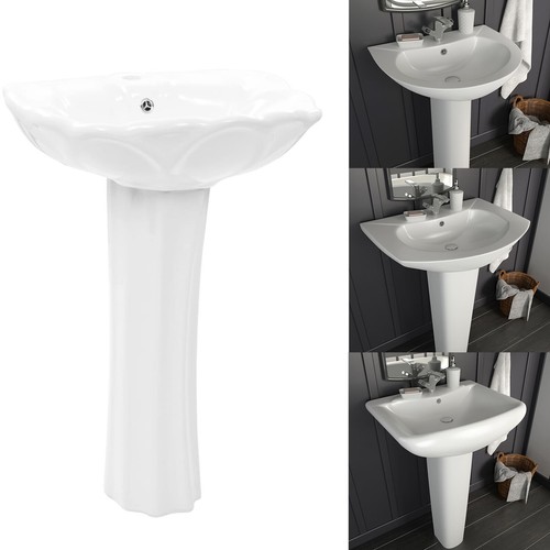 Freistehendes waschbecken - freistehendes,