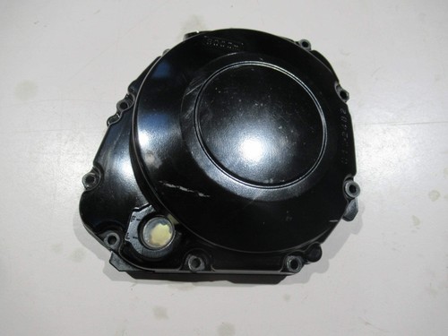 Kupplungsdeckel suzuki gsxr - kupplungsdeckel,