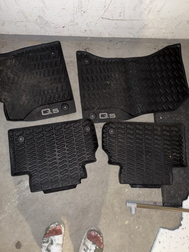 Original audi - original,