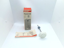 Krups 3 Mix Passierstab für 3000 - 7007 Neu in OVP No. 33400-10