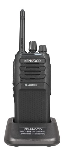 Kenwood handfunkgerät - kenwood,