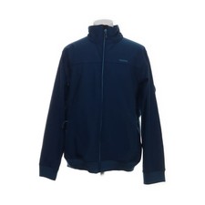 Nanok, Softshelljacke, Herren