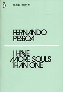 Have more souls than - have,