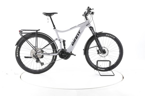 Giant stance pro - giant,