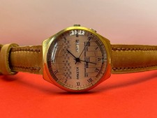 Sowjetische raketa - sowjetische,