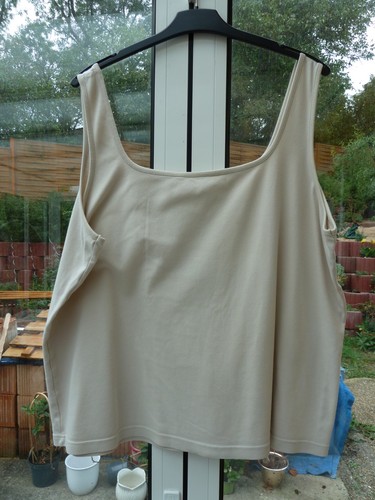 Damen top bluse - top,