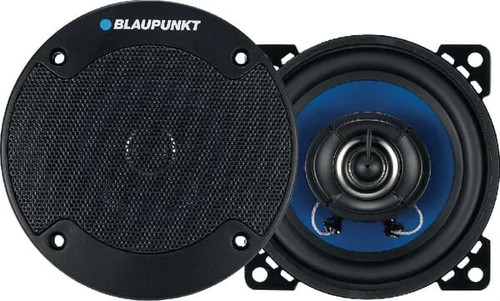Blaupunkt icx402 zoll - icx402,