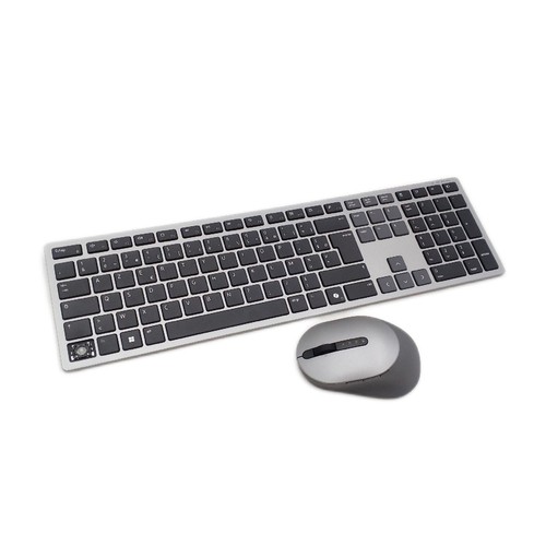 Dell tastatur maus set - maus,
