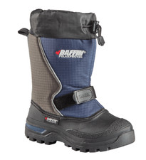 Baffin Mustang / Kinder