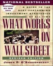 What works wall street - what,