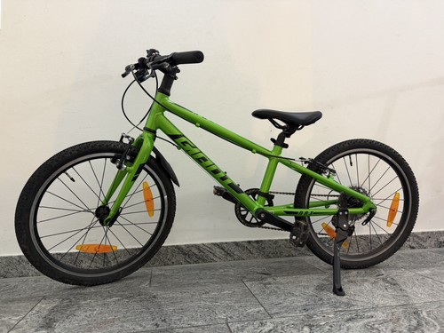 Giant arx kinderfahrrad 24 - giant,