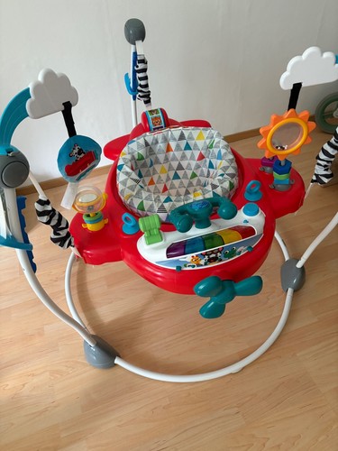Ich biete hier ein tolles - , baby