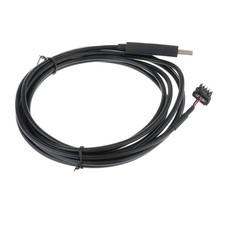 USB-Can-Kabel 558-443