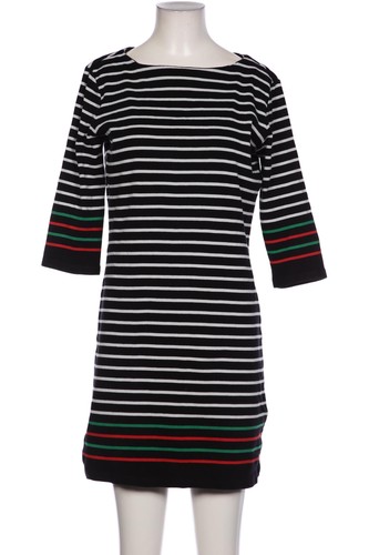 Armedangels kleid damen dress - armedangels,