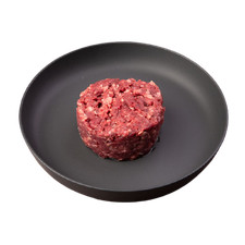 Muskelfleisch vom rind - vom,
