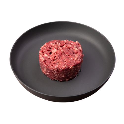 Muskelfleisch vom rind kilo - muskelfleisch,