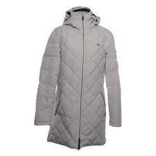 Norrsken, Daunenmantel, Damen