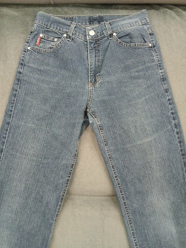 Angels jeans damen hose denim - angels,