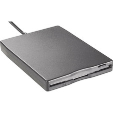  Renkforce RF-4755732