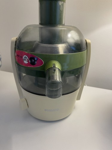 Philips hr1832 viva - philips, hr1832/01