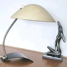 Original Deutsch 6840 Bauhaus