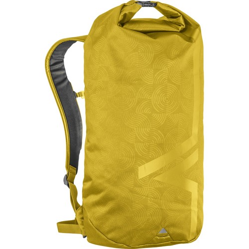 Bach pack gelbes curry - bach,